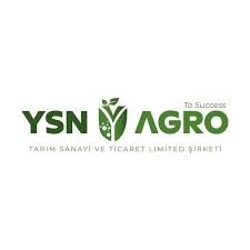 YSN AGRO